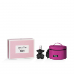 LOVEME L'&Eacute;TUI PARFUM ONYX 2 pcs