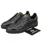 Adidas Originals SAMBA WTR Vabaajajalatsid KI6278 Unisex Must Suurus EU 36.5 must