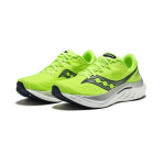 Saucony Endorphin Speed 4 Citron Navy S20940-221 EU 45 roheline/sinine