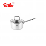 Fissler Joy Seeria 16cm Roostevabast Terasest Supipott