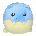 Kesk Originaal Pehmem&auml;ng sobivus x 9 x 14 cm x L x Pok&eacute;mon Pok&eacute;mon &Otilde;hupall, 9.5 (HD)