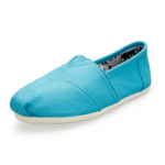 Lihtsad Retro Mokassiinid Meestele Klassikalised L&otilde;uendist Lamedad Kingad Laiskadele Inimestele Kingad Naistele Mugavad Meeste Vabaaja Slip-on Kingad Espadrillid 35