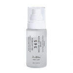 dr. Althea 345 Rahustav kreem-udu 60ml