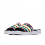 Air Jordan Wmns Jordan Modero 2 Sandaal VP Mitmev&auml;rviline CU2708-901 valge/punane