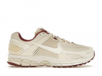 Nike Air Zoom Vomero 5 'S&otilde;brap&auml;ev W - HF0737-111 EU 35.5 elevandiluuvalge