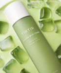 Tirtir Matcha nahatoonik 150ml NONE
