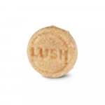 Lush Honey Silmapesu Minu Juustele 55g &Scaron;ampoonitahvel Tahke &Scaron;ampoon none