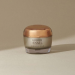 Skin79 Golden Snail Intensiivne kreem 50g none