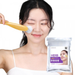 Lindsay Premium Modeling Pack 1kg Lavender FREE