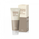 Dashu Protein Down Cream 100ml none
