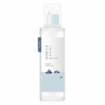 ROUND LAB Meestele 1025 Dokdo k&otilde;ik-&uuml;hes geel-lotion 200ml