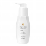 KERASYS Propolis juuksesideme parandav EX seerum 100ml