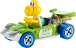 Hot Wheels Mario Kart Koopa Special 3 ja GGV85 Troopa/Circuit [Alates [vanus]]