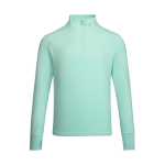 Under Armour pehme mugav painduv kerge sile kuiv kergesti kombineeritav pikkade varrukatega T-s&auml;rk meeste &uuml;laosad v&auml;rske m&uuml;nt 1379288-703 S white