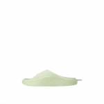 Adidas Stella McCartney x Adidas Wmns Slide 'Halo' JI1217 38