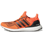 Adidas UltraBoost 1.0 'Solar Orange' S77413 41⅓ orange