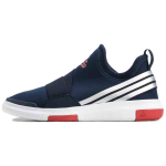 Adidas Crazyquick Swagger 'Blue White' D69521 44⅔