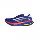 Adidas Supernova Prima 'Tokyo Race Pack' JR2758 42⅔