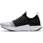 Nike React Phantom Run Flyknit 2 Must CJ0277-001 39