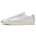 Nike Blazer Low Nahk 'Platinum Tint' CW7585-100 44