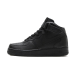 Nike Air Force 1 '07 Mid 'Must' Naiste 366731-001 35.5