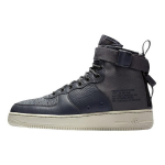 Nike Sf Air Force 1 Mid Tumehall 917753-004 44.5