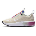 Nike Air Max Dia 'Fossil' Naiste CI3898-200 36