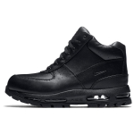 Nike Acg Air Max Goadome 'Triple Black' 865031-009 42