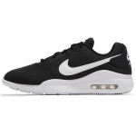 Nike Air Max Oketo Wntr 'Must Valge' CD6075-003 43