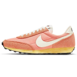 Nike Daybreak Se 'Light Madder Root' Naiste DV1746-812 36