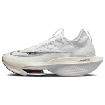 Nike Air Zoom Alphafly NEXT% 2 'Protot&uuml;&uuml;p' DJ6206-100 38.5 white