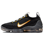 Nike Air VaporMax 2021 Fk Must &Uuml;likoolikuld DH4086-001 44 black