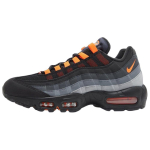 Nike Air Max 95 Must Hyper Crimson FV4710-002 44 black