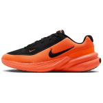 Nike Uplift Sc Must Kokku Oranž IB2765-004 44 black