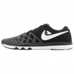 Nike Train Speed 4 Treeningjalatsid Meeste Must 843937-009 41