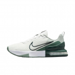 Nike Air Max Alpha Trainer 6 Jooksusaapad Meeste FQ1833-108 43