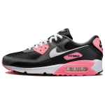 Nike Air Max 90 Black Sunset Pulse Naiste HF9190-001 43