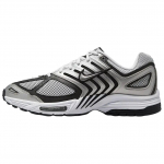 Nike Air Peg 2K5 Metallik H&otilde;be Valge Must HQ3031-002 39