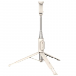Xiaomi Zoom Selfie Stick Tripod 2
