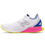 New Balance FuelCell Echo 'Valge Sinine Roosa' Naiste WFCECSW 36