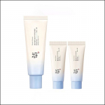 Beauty of Joseon Relief Sun Aqua Fresh Erikomplekt (50ml+10ml*2tk)