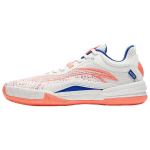Anta KAI 1 TEAM Slip Resistant Abrasion Resistant Low top Basketball Shoes Men's 112541622-1 44