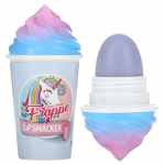 Lip Smacker, Maagiline Frappe kollektsioon, Huulepalsam, &Uuml;kssarviku r&otilde;&otilde;m, 7,4g (0,26 untsi)
