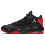Jordan Max Aura 2 Bred CK6636-060 40