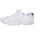 ASICS Gel Mai 'White' H813N-0101 46