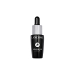 Lanc&ocirc;me G&eacute;nifique Ultimate seerum, 7ml/15ml reisisuurus, nahabarj&auml;&auml;ri taastav ja vananemisvastane seerum 7ml*1