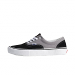 Vans Low top Skateboard Shoes Unisex VN000ECRDE2 40