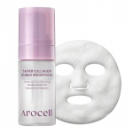[Arocell] Super Kollageeni Mulliseerumimask 30g/90g 30g
