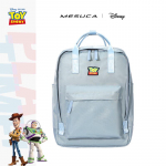 Disney Toy Story Suure Mahutavusega Seljakott