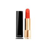 CHANEL Rouge Allure Luminous Intense Huulev&auml;rv 3,5g #96